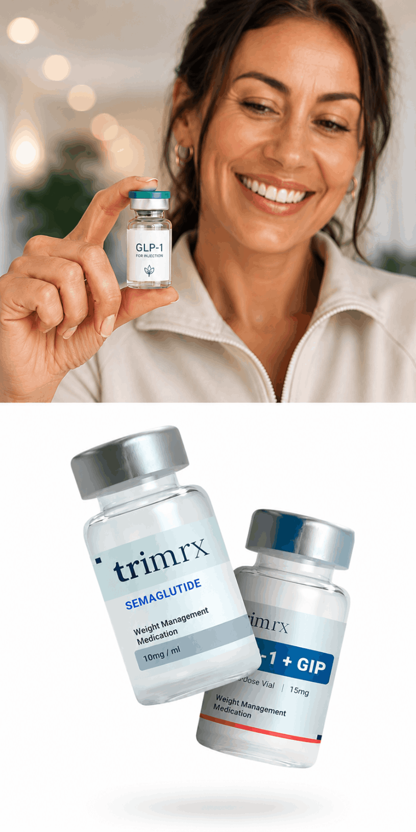 customer-showing-trimrx
