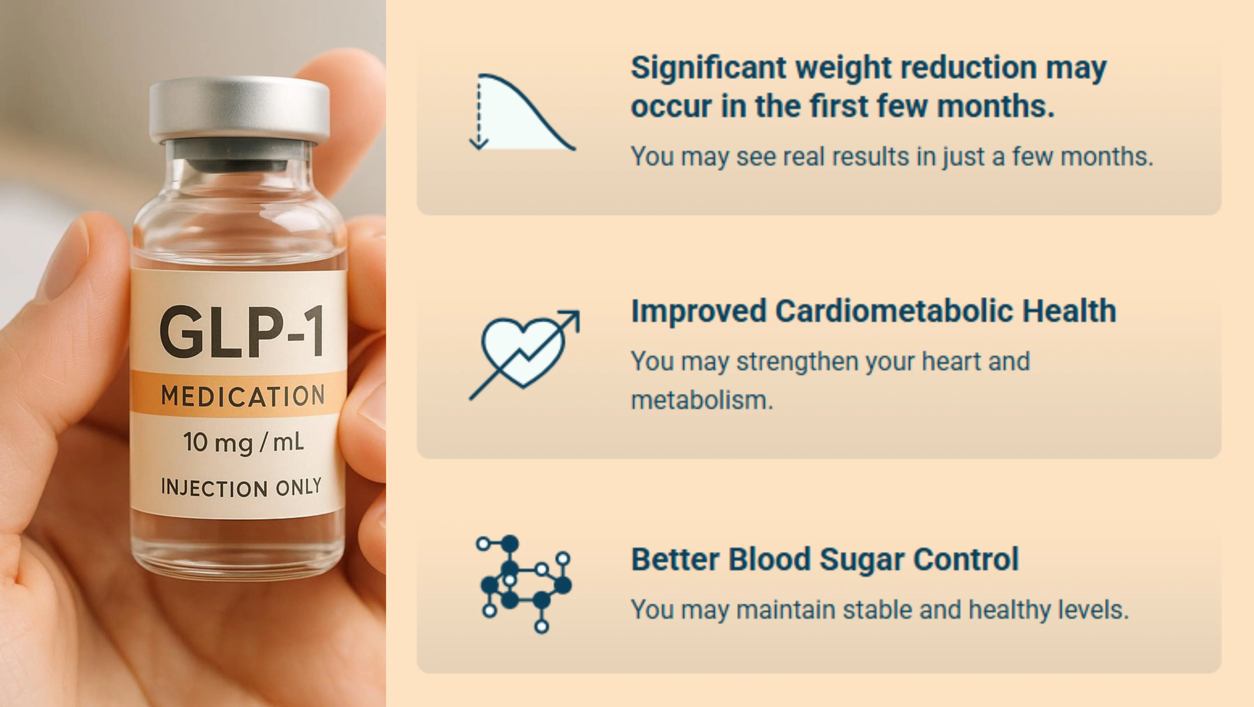benefits-of-trimrx 