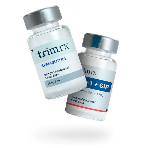 how-to-use-glp-1-trimrx