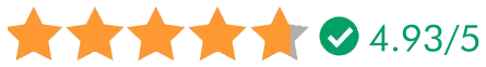 trimrx-5-star-rating