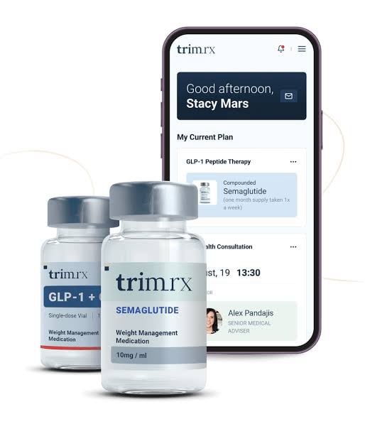 trimrx-product