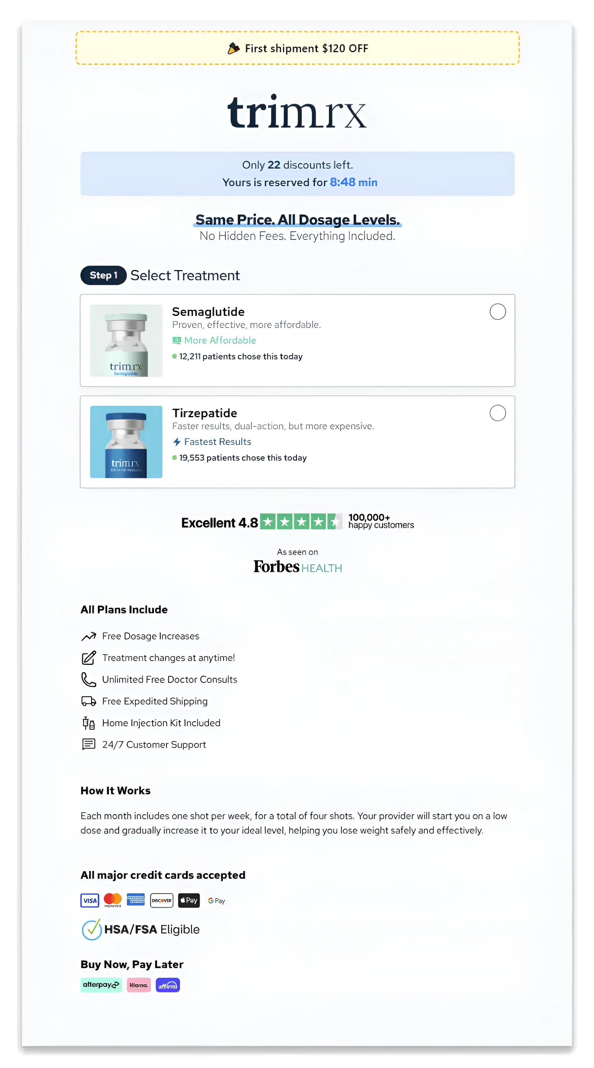 trimrx-product-page