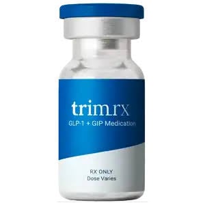 What-Is-trimrx-glp-1-Exactly?